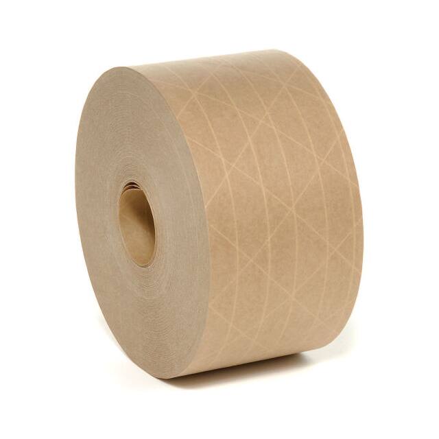 H3072X450 TAN HI TECH REINFORCED WATER ACTIVAT
