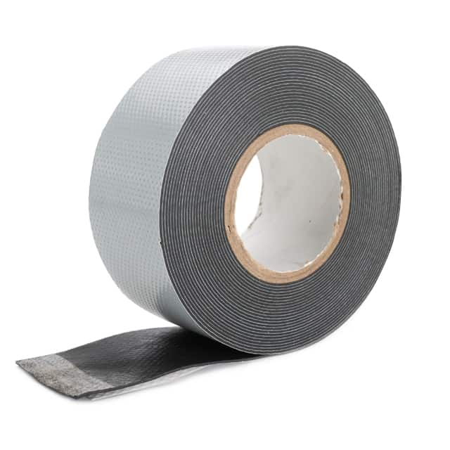 TSSA-1.5-.76-15-1 SELF AMALGAMATING TAPE