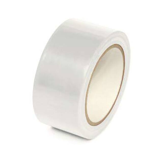 PST213 INCOM FLOOR MARKING AISLE TAPE,