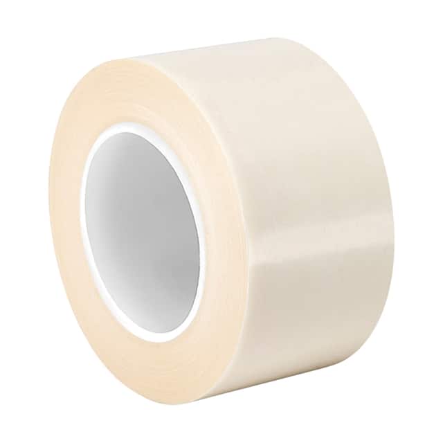 1/2-36-423-5 423-5 WHITE STRONG & SLIPPERY UH