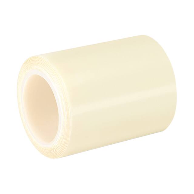1.5-5-423-5 423-5 WHITE STRONG & SLIPPERY UH