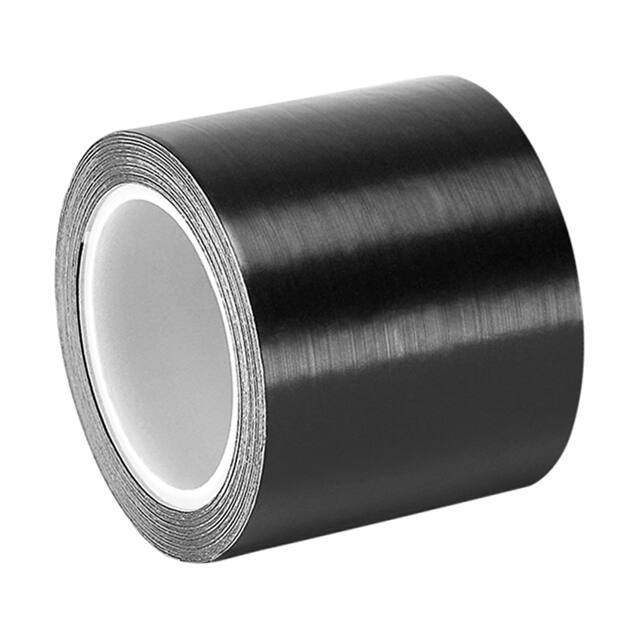 1.5-5-403-5BNC 403-5BNC BLACK ANTISTATIC UHMW P