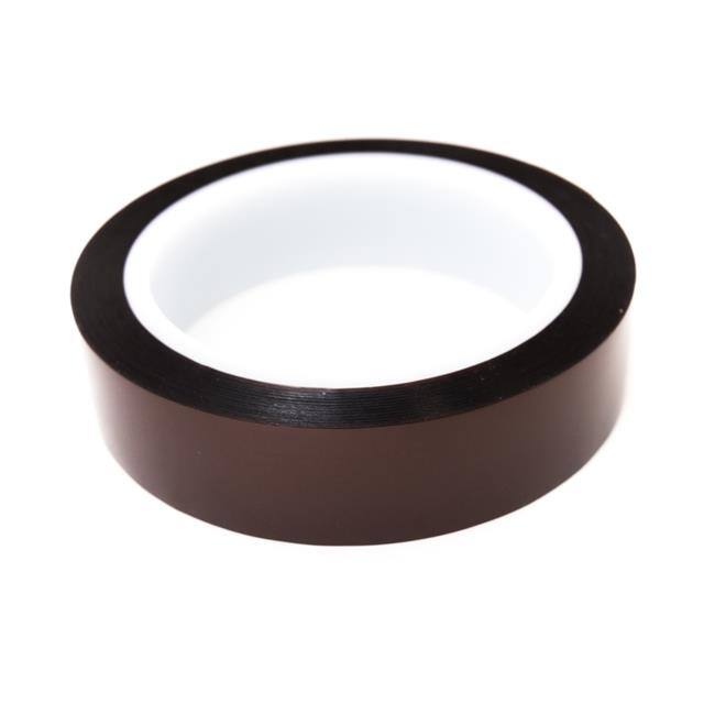 PPT2A-3/4 Polyimide Tape with Acrylic adhe