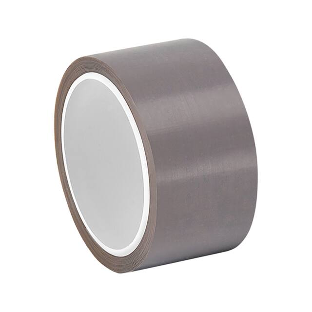 1.5-5-2042-03 2042-03 GRAY SUPER SLICK TAPE MA