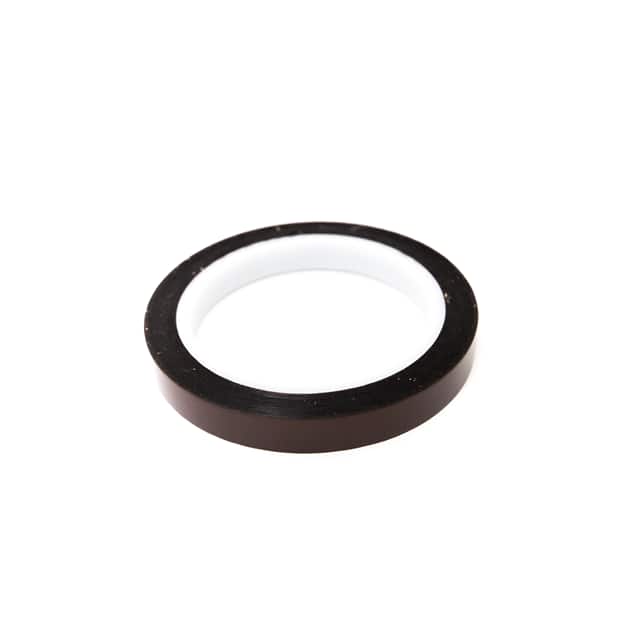 KPT2-5 5" W TAPE 2 MIL THK