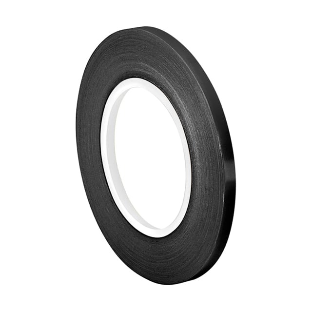 0.5-36-403-5BNC 403-5BNC BLACK ANTISTATIC UHMW P