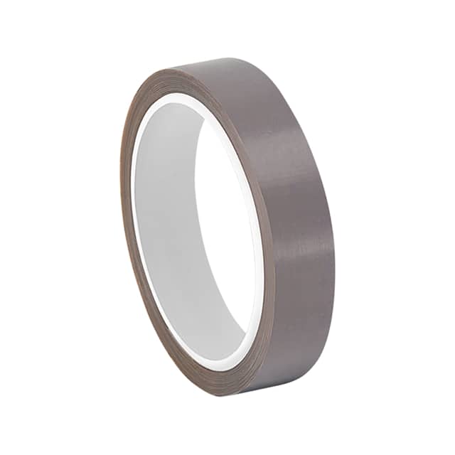 0.625-5-2042-03 (PK2) 2042-03 GRAY SUPER SLICK TAPE MA