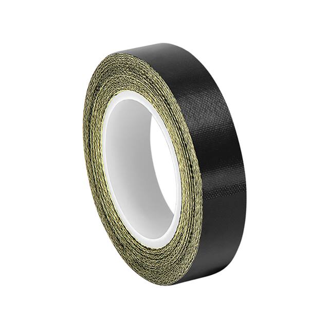 0.625-5-SG56-06 SG56-06 BLACK SEMI CONDUCTIVE AB
