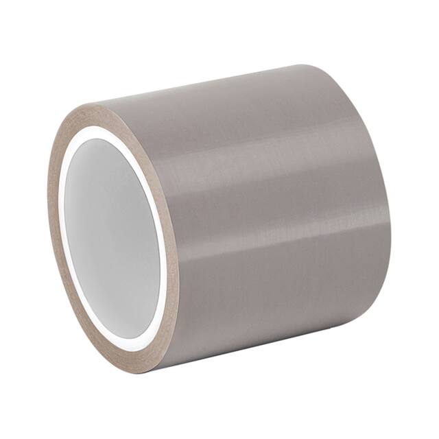 3-1-2045-10 2045-10 GRAY SUPER SLICK TAPE MA