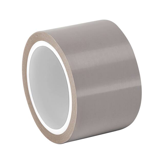 2-1-2045-5 (PK2) 2045-5 GRAY SUPER SLICK TAPE MAD