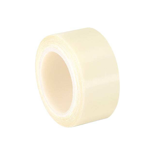 0.625-5-423-10 (PK5) 423-10 WHITE STRONG & SLIPPERY U