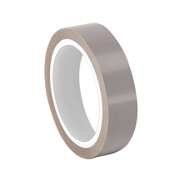 0.75-1-2045-10 (PK5) 2045-10 GRAY SUPER SLICK TAPE MA