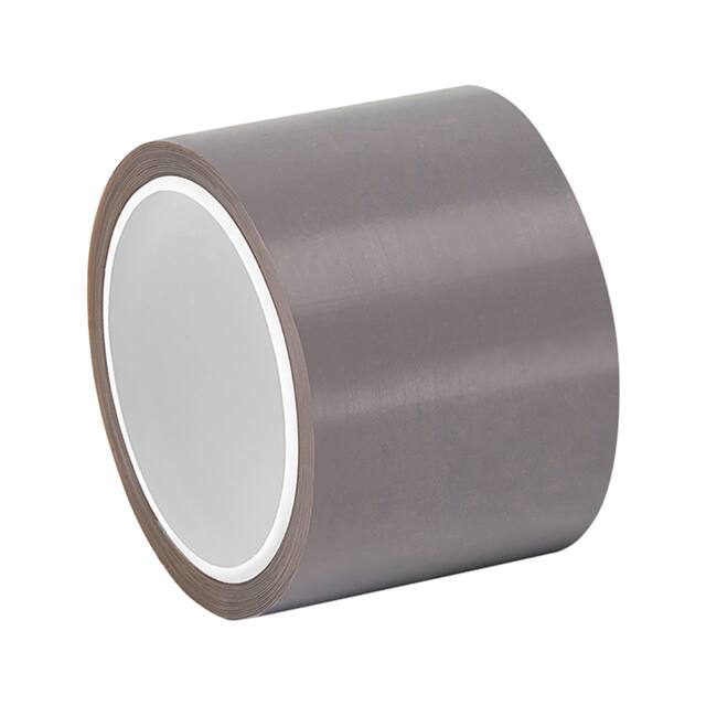 3-5-2042-03 2042-03 GRAY SUPER SLICK TAPE MA