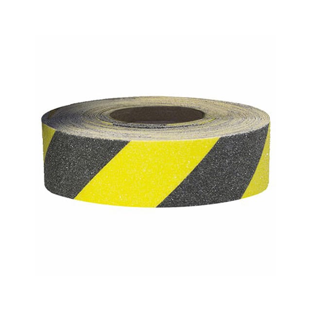 SG3902YB SELF-ADHESIVE ANTI-SLIP FLOOR TA