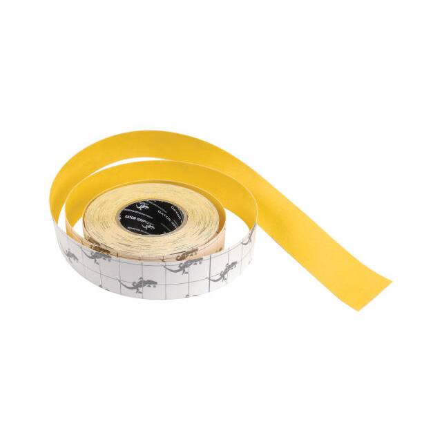 SG3302Y INCOM ANTI-SLIP TRACTION HAZARD