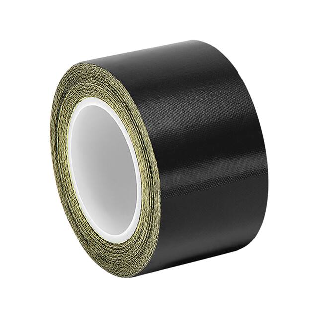 1.5-5-SG56-06 SG56-06 BLACK SEMI CONDUCTIVE AB