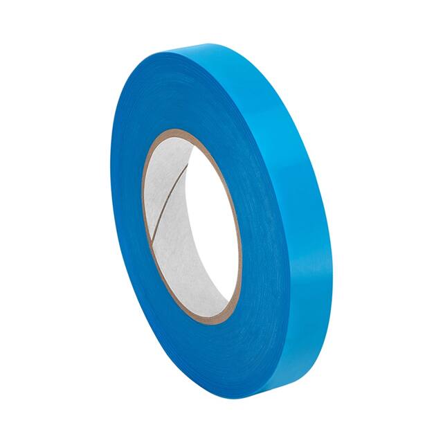 0.625-36-2302-10 2302-10 NATURAL STRONG & SLIPPER