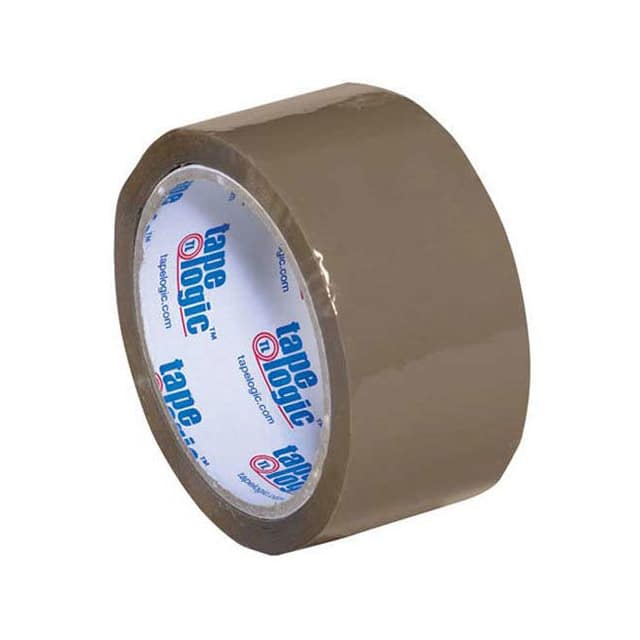 B1886302 #170 INDUSTRIAL TAPE 2"X55 YDS.