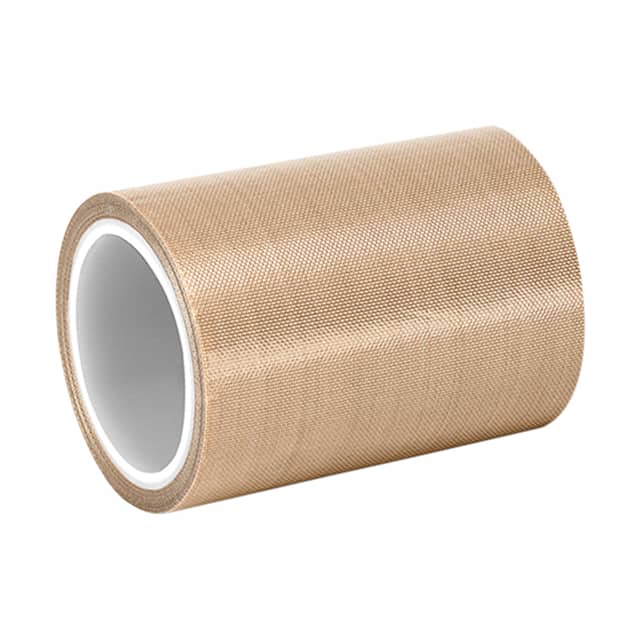5-5-134-3 134-3 NATURAL ABRASION RESISTANT