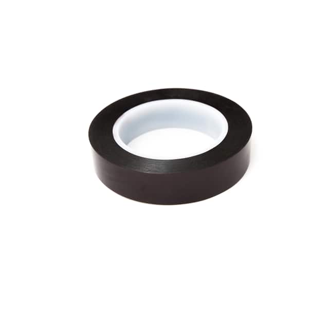 KPT5-6 6" W TAPE 5 MIL THK