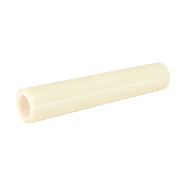 8-5-423-3 423-3 WHITE STRONG & SLIPPERY UH