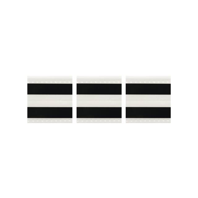 16DST-3.0740BK SMD DOUBLE SPLICE TAPE 16MM, ONE