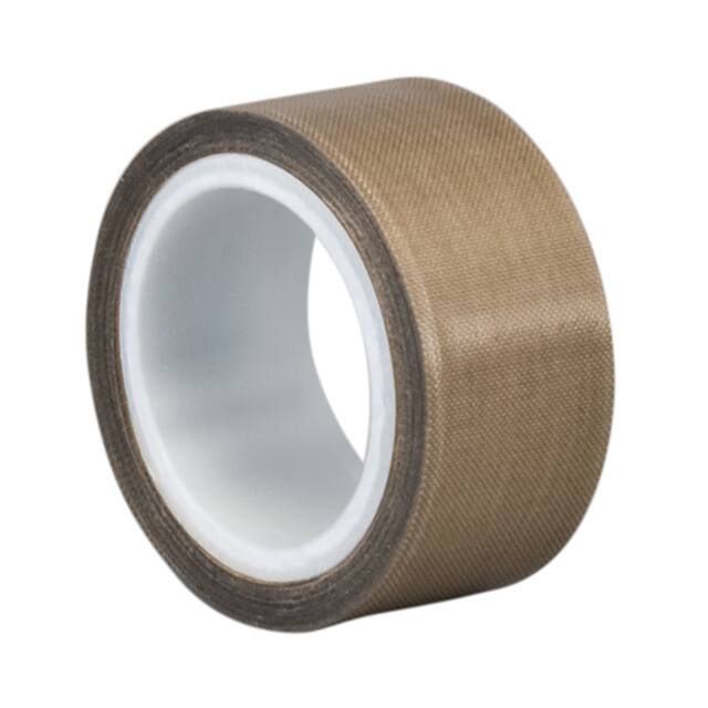 4-5-134-10 134-10 NATURAL ABRASION RESISTAN