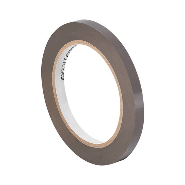 0.875-36-2042-03 2042-03 GRAY SUPER SLICK TAPE MA