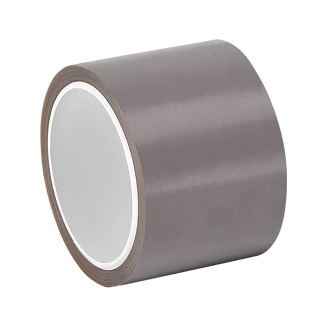 5-5-2042-03 2042-03 GRAY SUPER SLICK TAPE MA
