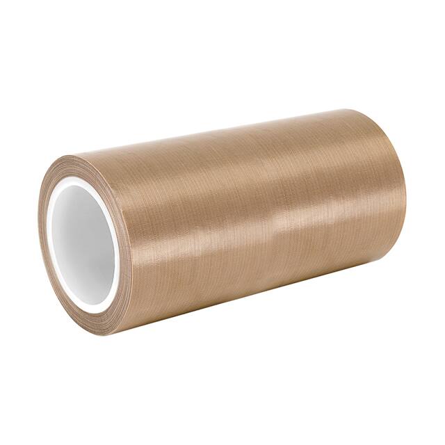 6-5-134-5 134-5 NATURAL ABRASION RESISTANT
