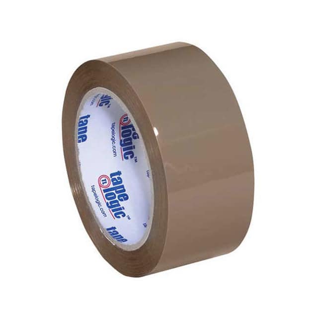 B1886396 #350 INDUSTRIAL TAPE 2"X55 YDS.
