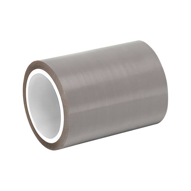 3-5-204-10 204-10 GRAY CONFORMABLE TAPE MAD