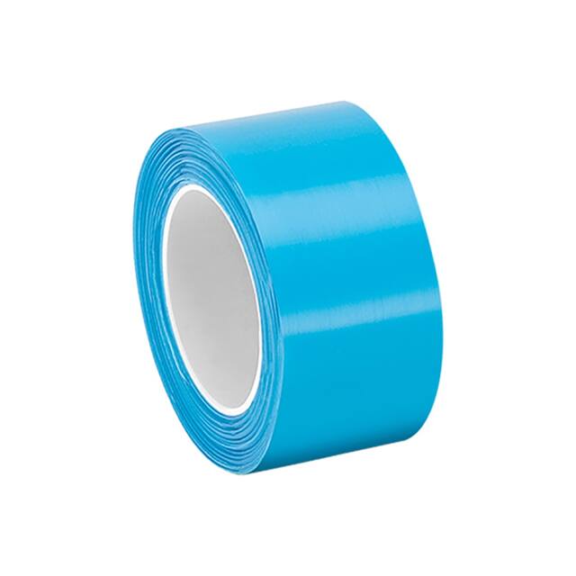 3-5-2302-20 2302-20 NATURAL STRONG & SLIPPER