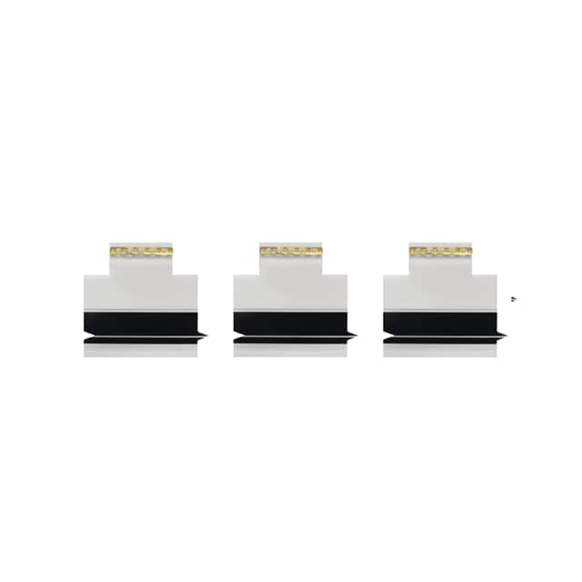 STSS-2260612AR SPLICE TAPE WITH SHIM IN ONE 12M