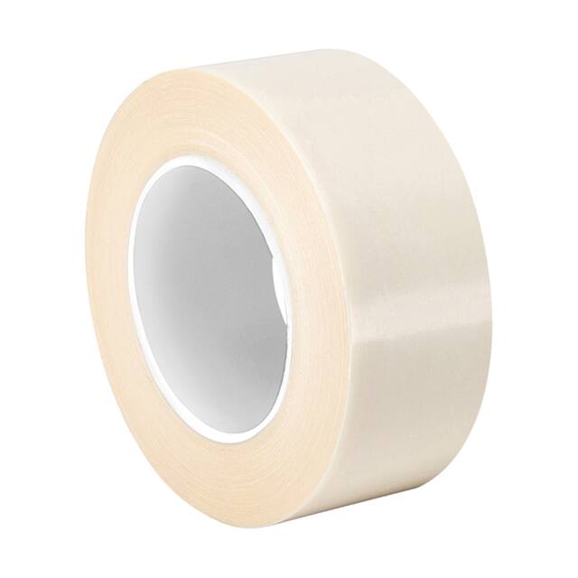 2.25-36-423-3 423-3 WHITE STRONG & SLIPPERY UH