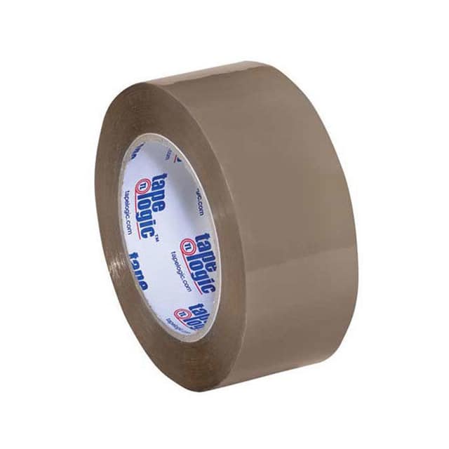 B1886397 #291 INDUSTRIAL TAPE 2"X100 YDS.