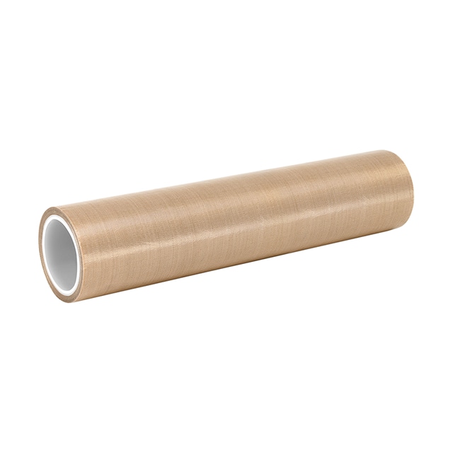 9-5-134-3 134-3 NATURAL ABRASION RESISTANT