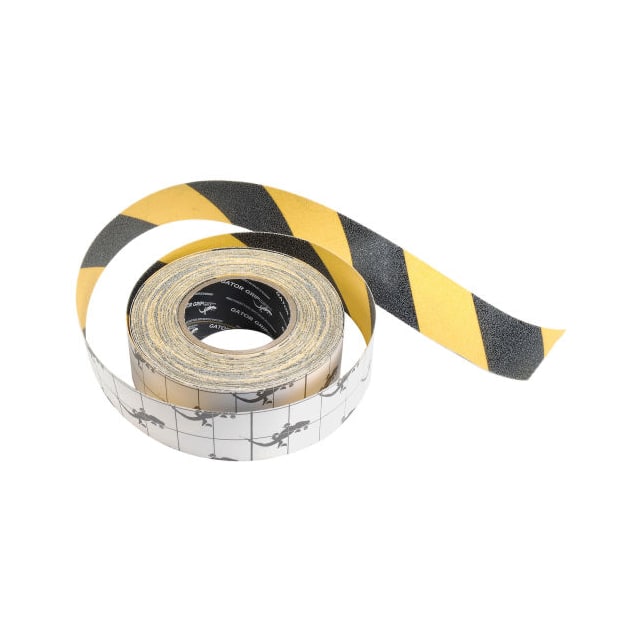 SG3904YB INCOM ANTI-SLIP TRACTION HAZARD
