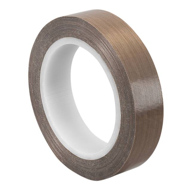 6-5-SG05-03 SG05-03 BROWN TAPE MADE WITH TEF