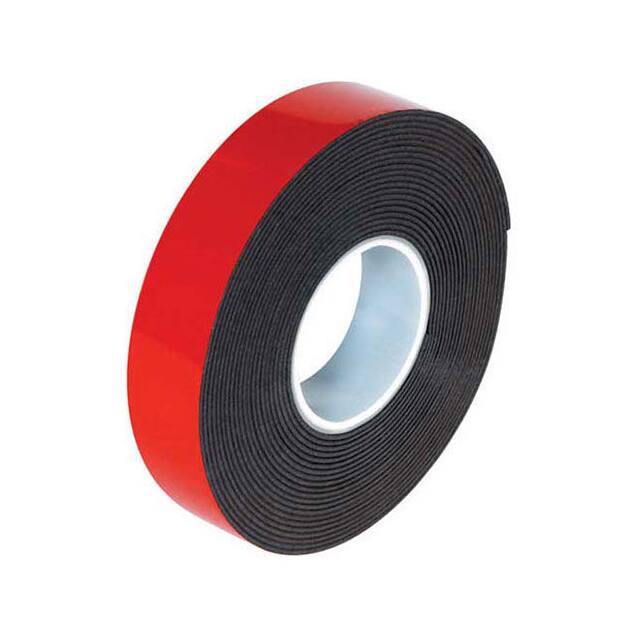 VHB595234R DOUBLE SIDED VHB ACRYLIC FOAM TA