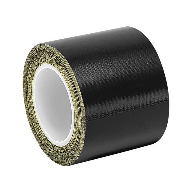 5-5-SG56-05 SG56-05 BLACK SEMI CONDUCTIVE AB