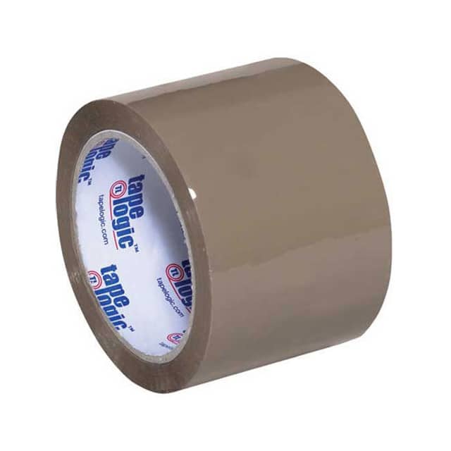 B1886337 #291 INDUSTRIAL TAPE 3"X110 YDS.