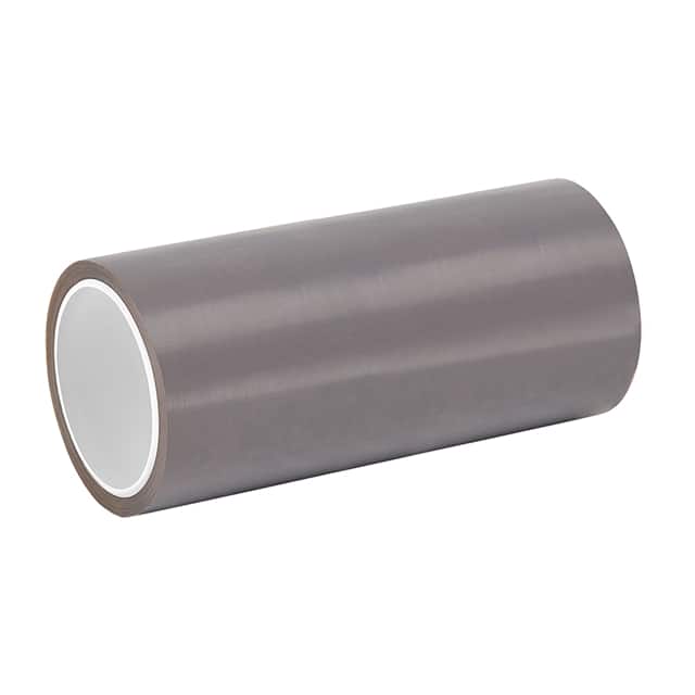 8-5-2042-03 2042-03 GRAY SUPER SLICK TAPE MA