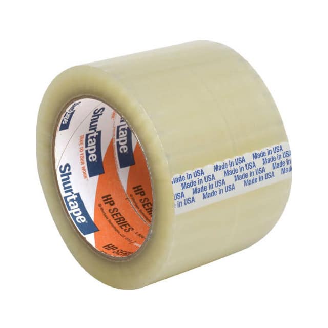 318518 HP 100 EZ GENERAL PURPOSE GRADE