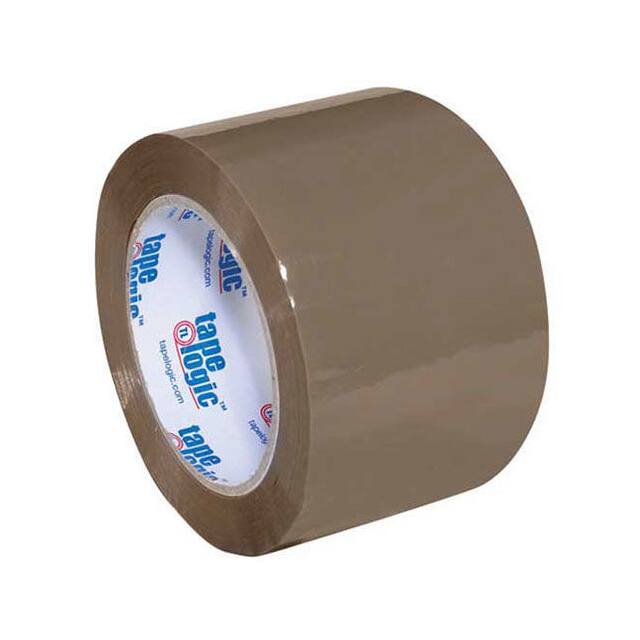 B1886140 #170 INDUSTRIAL TAPE 3"X110 YDS.