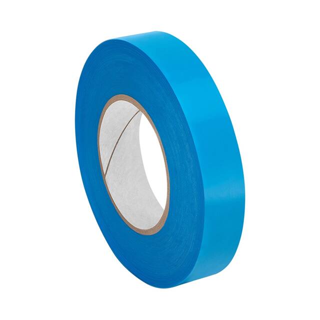 1.375-36-2302-10 2302-10 NATURAL STRONG & SLIPPER