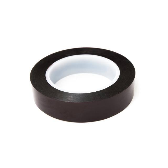 PPT5A-2 Polyimide Tape with Acrylic adhe