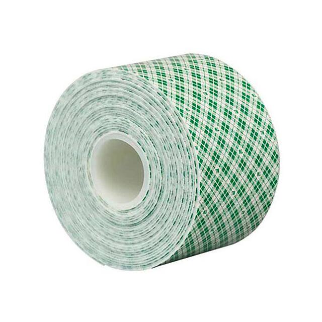 T9574032R DOUBLE SIDED FOAM TAPE 2X5 YDS 1