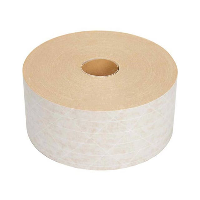B2273257 REINFORCED WATER ACTIVATED KRAFT