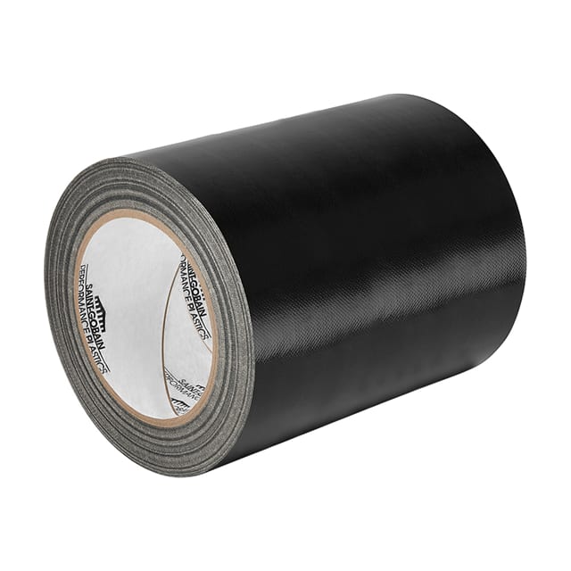 1/2-36-SGK5-05 SGK5-05 BLACK CUT RESISTANT ANTI